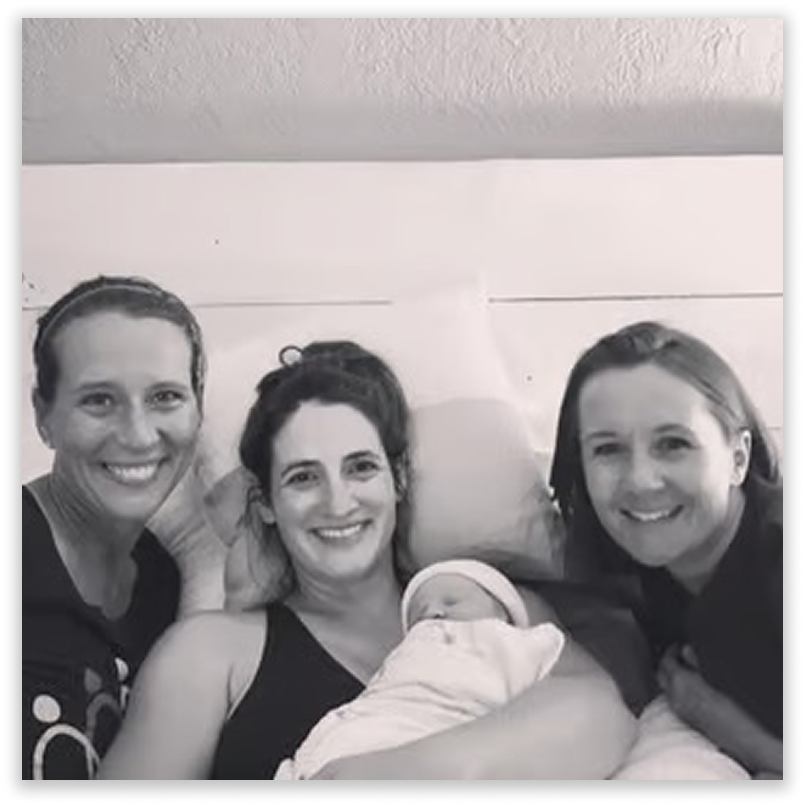 home-birth-austin-midwife