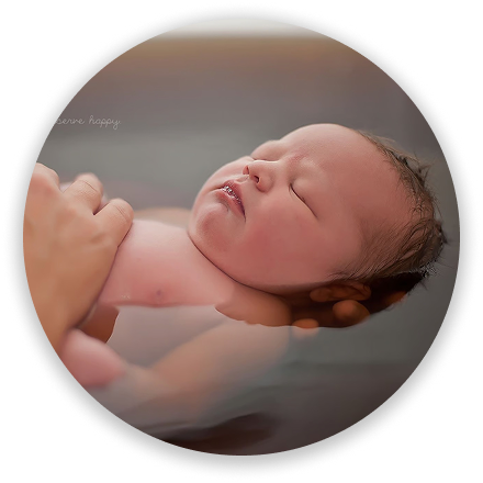 home-birth-services-austin-tx