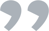 midwife-services-atx